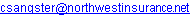 Image of email address of Carmen Sangster